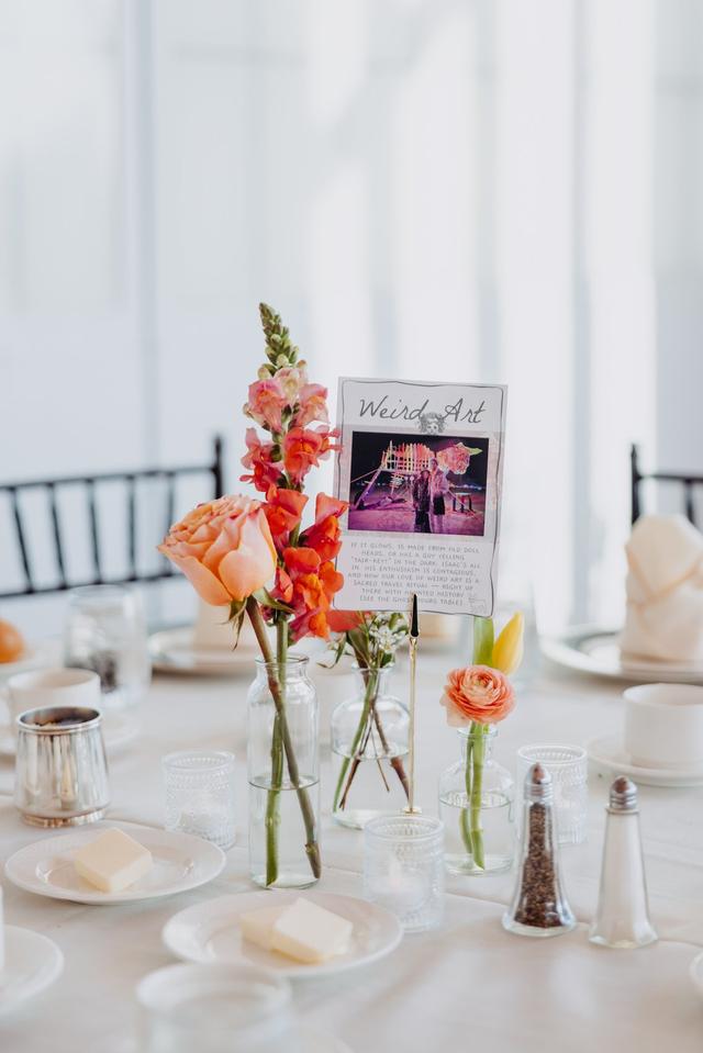 Kelsy Marie Design - 2