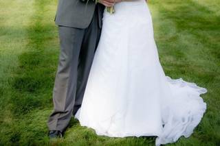New England Weddings Photography - 8
