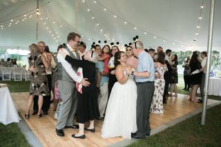 Encore Entertainment: DJ Entertainment, Photography, Videography and Photobooths! - 13