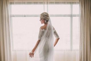 KV Photography - 92