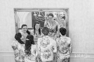 Heather Rea Style Studio - 59