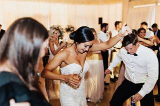 Vonkarlbridal - 21