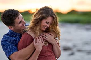 BrightWorks Photography - 31