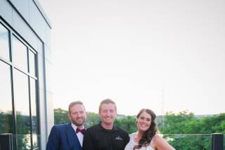 Wilton Brothers Photography - 17