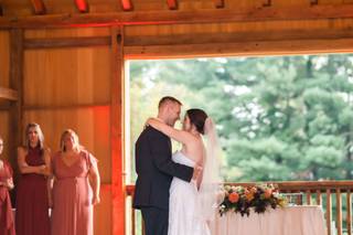 Whistling Wren Farm - 22