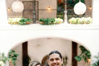 Erich Chen Photography - 14
