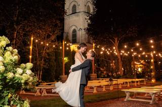 Mark Malec Photography - 9