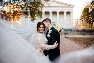 New Pace Weddings - 24