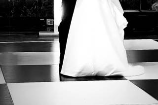 On It Productions - 16