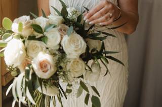Buttercup Floral - 29