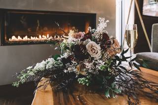 Cullen Creations - 28