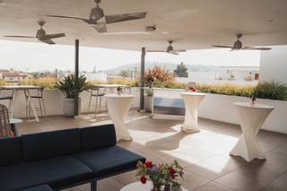 Carson Shoemaker Photography - 8