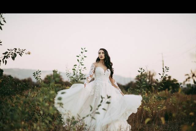 Orange County's Hamilton Oaks Vineyard Events 1