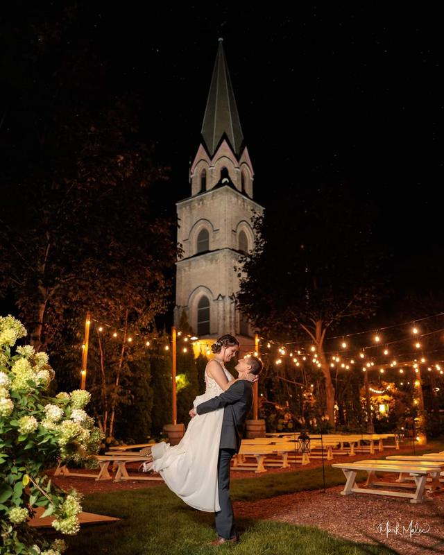 Mark Malec Photography - 2