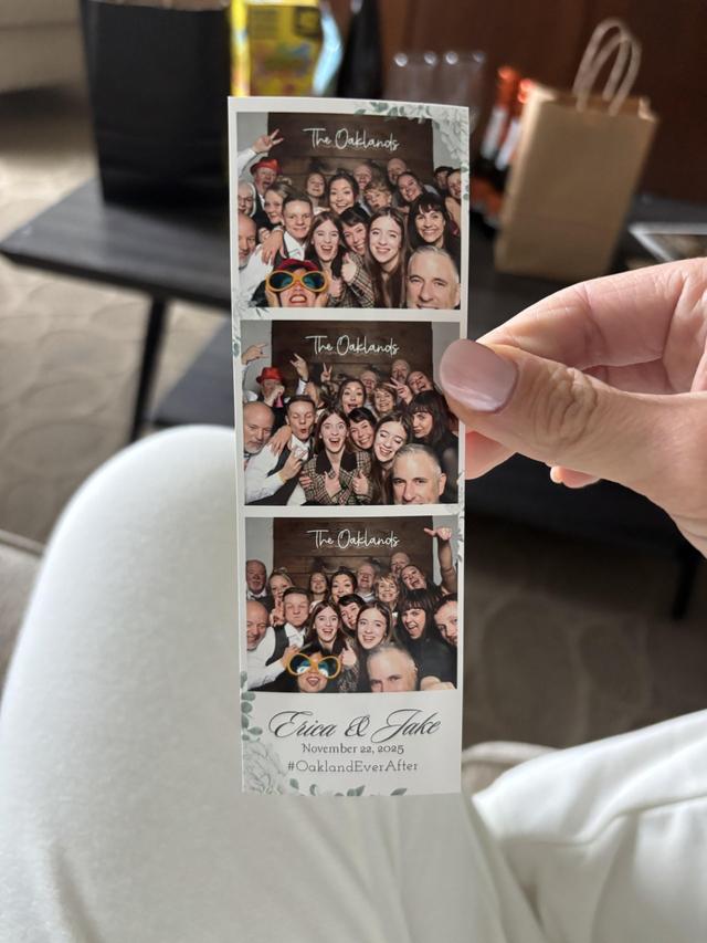 2D Photo Booths LLC - 2