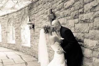 Laurel Mountain Photography - 28