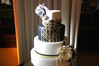 Something Sweet Bakery - 7