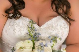 Styles by Renee Marie - 32