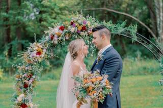 Roni's Roses Floral Design, LLC - 6