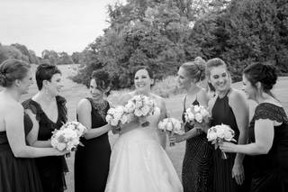 Ashley Vanley Photography - 32