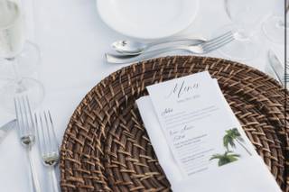 Swanky Soiree Events - 43