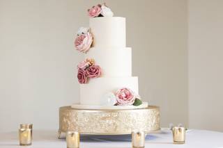 Honey Bee Pastries - 11