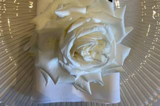I Do...Weddings & Events - 13