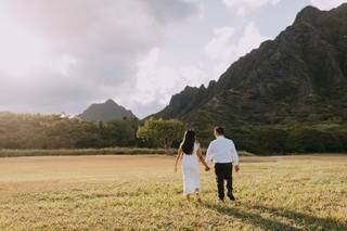 Roy Nuesca Photography - 10
