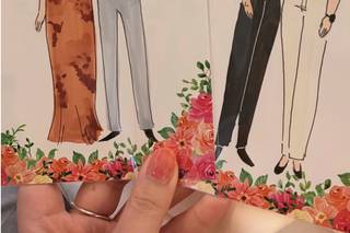Sammy Nicole Art - 6