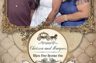 Absolute Photo Booth - 6