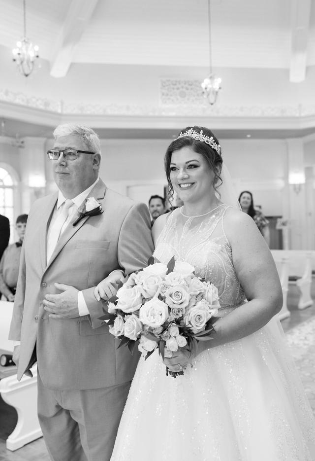 Sylvia Santos Photography - 2