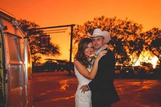 Twinty Photography - 28
