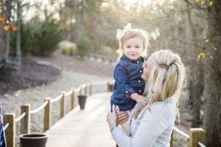 Tonya Damron Photography - 18