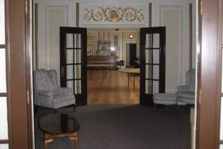 DANK Haus German American Cultural Center - 8