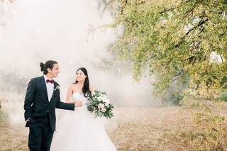 Alba Rose Photography - 11