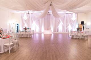 The Grand Manor - 12