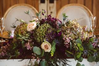Westover's Flowers & Gifts - 20