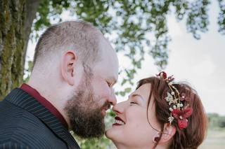 J Fairbourne Photography - 5