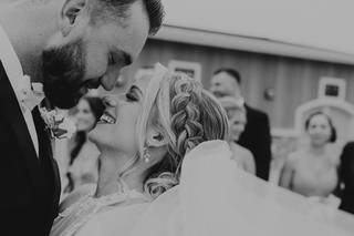 foodwerx by Nicholas Caterers - 20