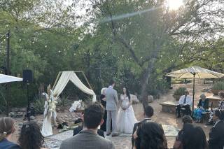 Cre8ive Event Rentals, Inc. - 3