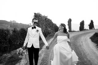 Nicola Genati Photography - 5