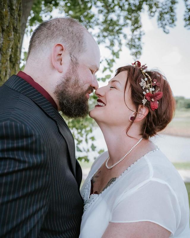 J Fairbourne Photography - 2