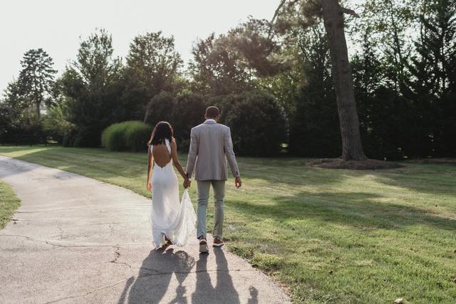 Raquel Arnold Photography - 1