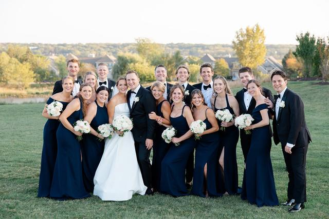 Kelly Grace Photography - 1