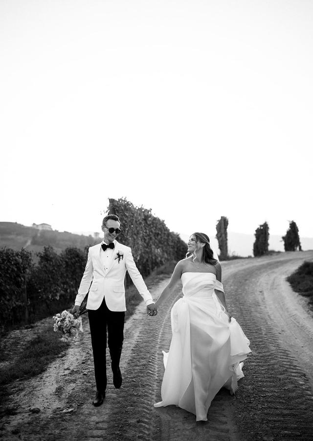 Nicola Genati Photography - 2