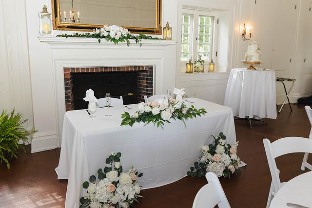 Enchanting Moments LLC - 3