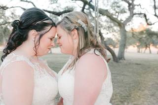 The Oaks at Boerne - 5