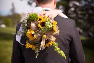 Kaitlin Toto Photography - 32
