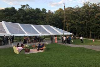 Affections Floral Design & Event Planning - 72