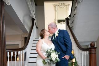 Todd Gilman Photography - 13